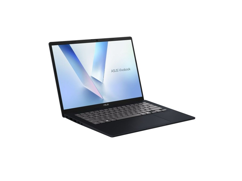Лаптоп Asus X1407CA-LY094 14 Intel Core Ultra 5 225H 16 GB RAM 512 GB SSD NaN –  BB Лаптопи