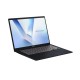 Лаптоп Asus X1407CA-LY094 14 Intel Core Ultra 5 225H 16 GB RAM 512 GB SSD NaN –  BB Лаптопи