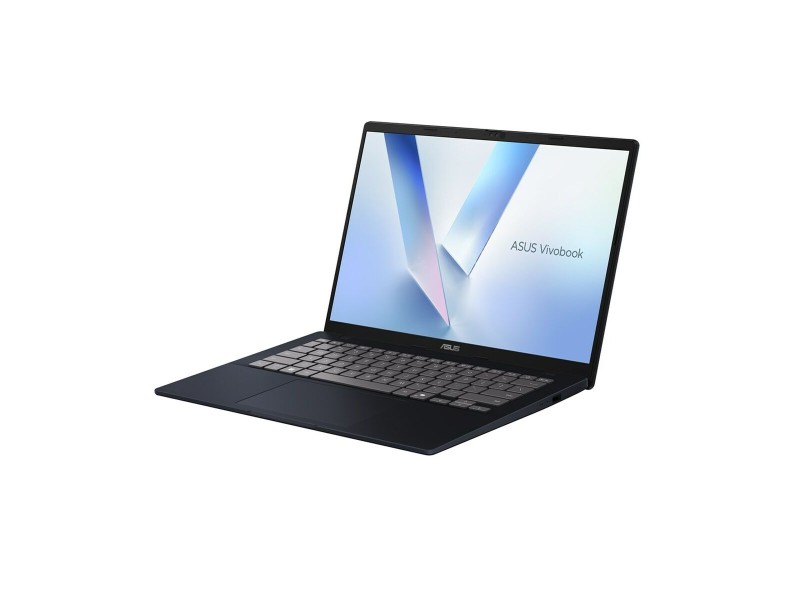 Лаптоп Asus X1407CA-LY094 14 Intel Core Ultra 5 225H 16 GB RAM 512 GB SSD NaN –  BB Лаптопи