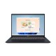 Лаптоп Asus X1407CA-LY094 14 Intel Core Ultra 5 225H 16 GB RAM 512 GB SSD NaN –  BB Лаптопи