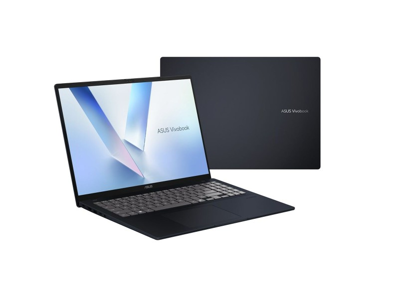 Лаптоп Asus D1607KA-MB080 16 16 GB RAM 512 GB SSD NaN –  BB Лаптопи