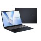 Лаптоп Asus D1607KA-MB080 16 16 GB RAM 512 GB SSD NaN –  BB Лаптопи