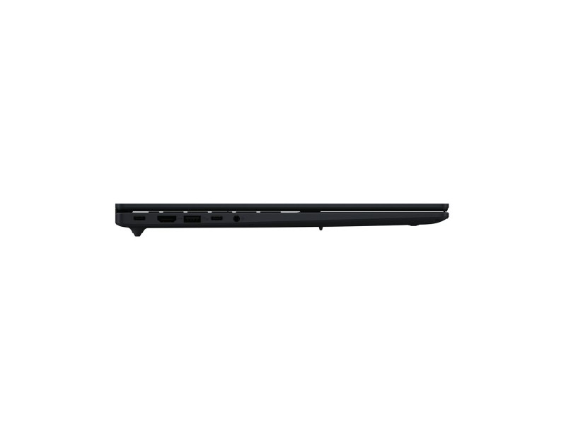 Лаптоп Asus D1607KA-MB080 16 16 GB RAM 512 GB SSD NaN –  BB Лаптопи