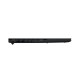 Лаптоп Asus D1607KA-MB080 16 16 GB RAM 512 GB SSD NaN –  BB Лаптопи