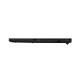 Лаптоп Asus D1607KA-MB080 16 16 GB RAM 512 GB SSD NaN –  BB Лаптопи