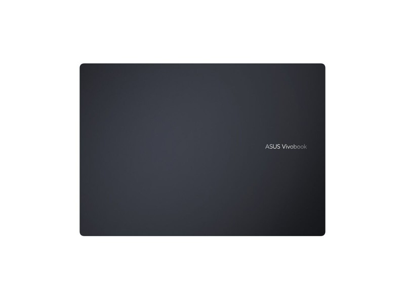 Лаптоп Asus D1607KA-MB080 16 16 GB RAM 512 GB SSD NaN –  BB Лаптопи