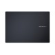 Лаптоп Asus D1607KA-MB080 16 16 GB RAM 512 GB SSD NaN –  BB Лаптопи