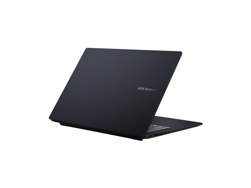 Лаптоп Asus D1607KA-MB080 16 16 GB RAM 512 GB SSD NaN –  BB Лаптопи
