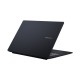 Лаптоп Asus D1607KA-MB080 16 16 GB RAM 512 GB SSD NaN –  BB Лаптопи