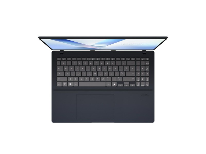 Лаптоп Asus D1607KA-MB080 16 16 GB RAM 512 GB SSD NaN –  BB Лаптопи