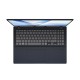 Лаптоп Asus D1607KA-MB080 16 16 GB RAM 512 GB SSD NaN –  BB Лаптопи