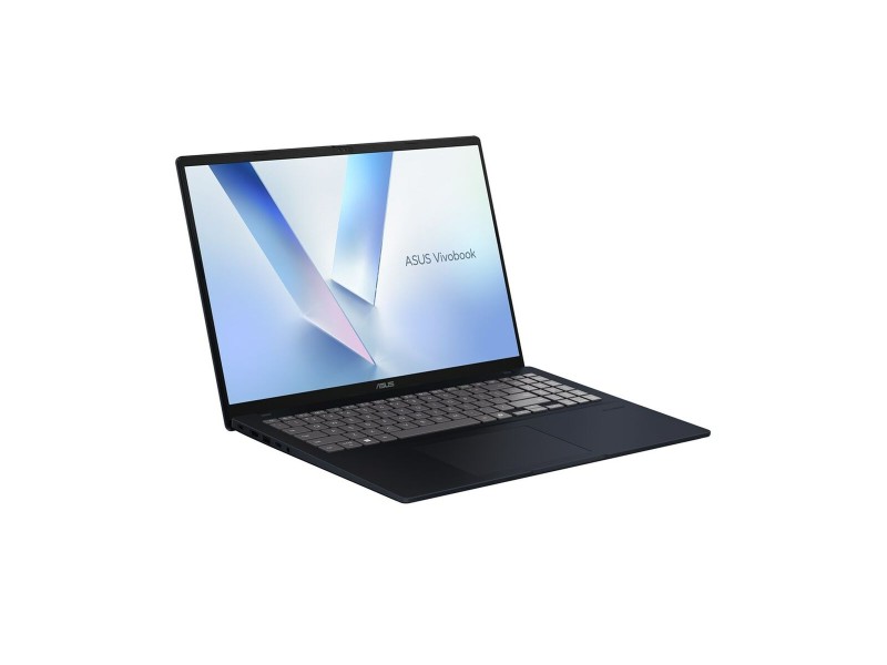 Лаптоп Asus D1607KA-MB080 16 16 GB RAM 512 GB SSD NaN –  BB Лаптопи
