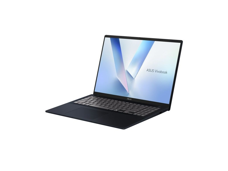 Лаптоп Asus D1607KA-MB080 16 16 GB RAM 512 GB SSD NaN –  BB Лаптопи
