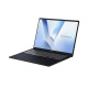 Лаптоп Asus D1607KA-MB080 16 16 GB RAM 512 GB SSD NaN –  BB Лаптопи