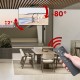 Поставка за монитор MacLean MC-110 T 86 43 NaN –  BB Стойки и подпори