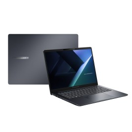 Лаптоп Asus B5405CCA-LY0125X 14" Intel Core Ultra 5 225H 16 GB RAM 512 GB SSD