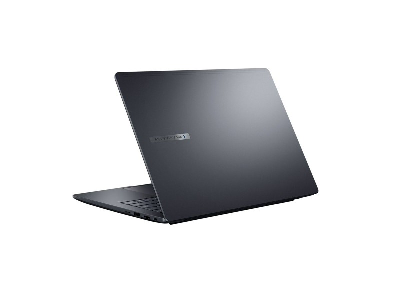 Лаптоп Asus B5405CCA-LY0125X 14 Intel Core Ultra 5 225H 16 GB RAM 512 GB SSD NaN –  BB Лаптопи
