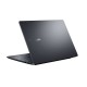 Лаптоп Asus B5405CCA-LY0125X 14 Intel Core Ultra 5 225H 16 GB RAM 512 GB SSD NaN –  BB Лаптопи