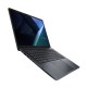 Лаптоп Asus B5405CCA-LY0125X 14 Intel Core Ultra 5 225H 16 GB RAM 512 GB SSD NaN –  BB Лаптопи