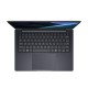 Лаптоп Asus B5405CCA-LY0125X 14 Intel Core Ultra 5 225H 16 GB RAM 512 GB SSD NaN –  BB Лаптопи