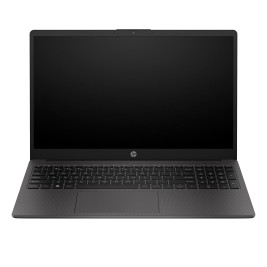 Лаптоп HP AK9P9AT 15,6" i5-1334U 8 GB RAM 512 GB SSD