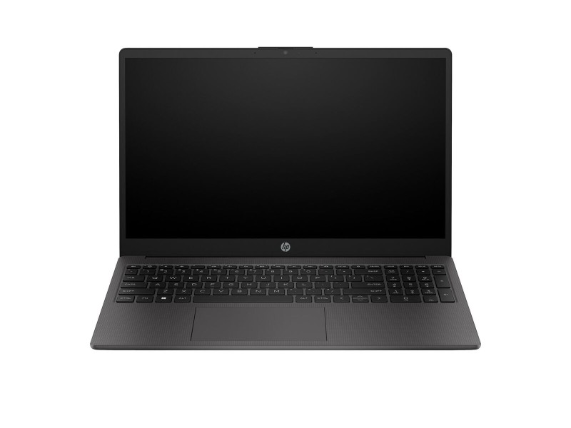 Лаптоп HP AK9P9AT 15,6 i5-1334U 8 GB RAM 512 GB SSD NaN –  BB Лаптопи
