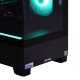 Настолен компютър Actina KOMACNGIP0365 AMD Ryzen 5 5600X 32 GB RAM 1 TB SSD geforce rtx 5060 NaN –  BB Кули