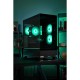 Настолен компютър Actina KOMACNGIP0365 AMD Ryzen 5 5600X 32 GB RAM 1 TB SSD geforce rtx 5060 NaN –  BB Кули