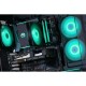 Настолен компютър Actina KOMACNGIP0365 AMD Ryzen 5 5600X 32 GB RAM 1 TB SSD geforce rtx 5060 NaN –  BB Кули
