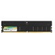 RAM памет Silicon Power SP032GBLVU480F02 32 GB DDR5 CL40 4800 MHz NaN –  BB Основна памет