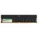RAM памет Silicon Power SP032GBLVU480F02 32 GB DDR5 CL40 4800 MHz NaN –  BB Основна памет