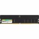 RAM памет Silicon Power SP032GBLVU480F02 32 GB DDR5 CL40 4800 MHz NaN –  BB Основна памет