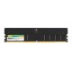 RAM памет Silicon Power SP032GBLVU480F02 32 GB DDR5 CL40 4800 MHz NaN –  BB Основна памет