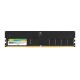 RAM памет Silicon Power SP032GBLVU480F02 32 GB DDR5 CL40 4800 MHz NaN –  BB Основна памет