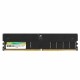 RAM памет Silicon Power SP032GBLVU480F02 32 GB DDR5 CL40 4800 MHz NaN –  BB Основна памет