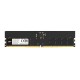 RAM памет Silicon Power SP032GBLVU480F02 32 GB DDR5 CL40 4800 MHz NaN –  BB Основна памет