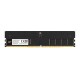 RAM памет Silicon Power SP032GBLVU480F02 32 GB DDR5 CL40 4800 MHz NaN –  BB Основна памет