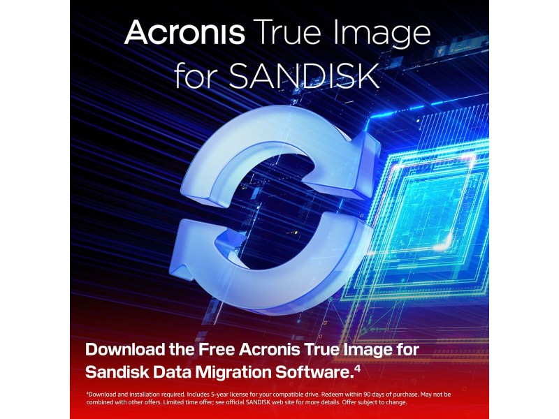 Твърд диск Western Digital WDS500G5B0E 500 GB SSD NaN –  BB Твърди солидни твърди дискове