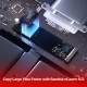 Твърд диск Western Digital WDS500G5B0E 500 GB SSD NaN –  BB Твърди солидни твърди дискове