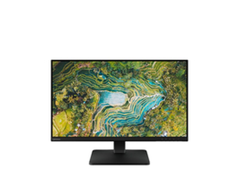 Gaming монитор Lenovo 68C8GAC3EU Quad HD 27 NaN –  BB Монитори