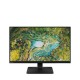 Gaming монитор Lenovo 68C8GAC3EU Quad HD 27 NaN –  BB Монитори