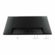 Gaming монитор Lenovo 68C8GAC3EU Quad HD 27 NaN –  BB Монитори
