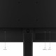 Gaming монитор Lenovo 68C8GAC3EU Quad HD 27 NaN –  BB Монитори