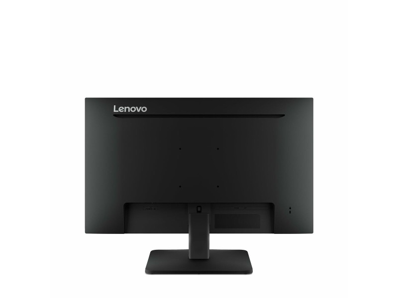 Gaming монитор Lenovo 68C8GAC3EU Quad HD 27 NaN –  BB Монитори