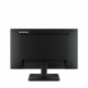Gaming монитор Lenovo 68C8GAC3EU Quad HD 27 NaN –  BB Монитори