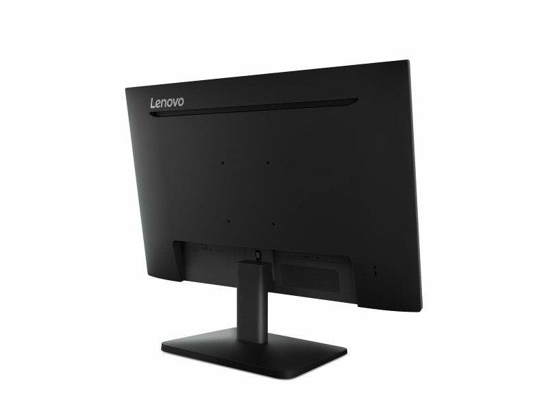 Gaming монитор Lenovo 68C8GAC3EU Quad HD 27 NaN –  BB Монитори