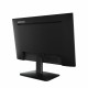 Gaming монитор Lenovo 68C8GAC3EU Quad HD 27 NaN –  BB Монитори