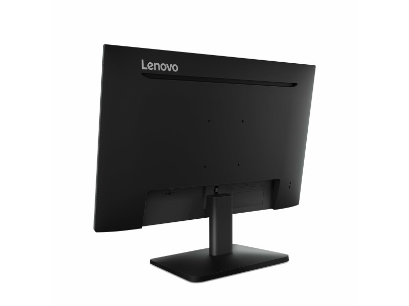 Gaming монитор Lenovo 68C8GAC3EU Quad HD 27 NaN –  BB Монитори