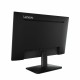 Gaming монитор Lenovo 68C8GAC3EU Quad HD 27 NaN –  BB Монитори