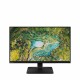 Gaming монитор Lenovo 68C8GAC3EU Quad HD 27 NaN –  BB Монитори